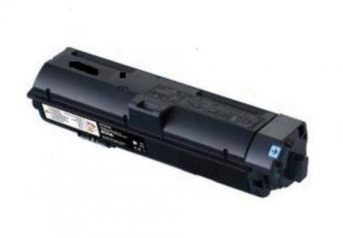 Utángyártott EPSON M310/M320 Toner Black 6.100 oldla kapacitás IK (New Build)