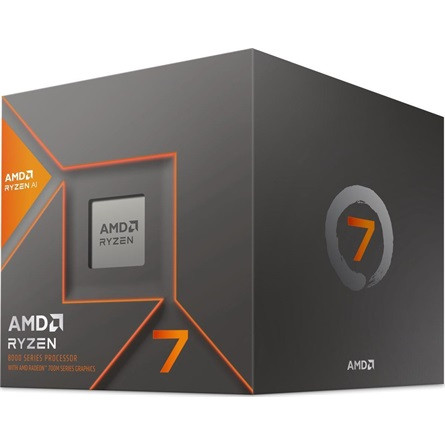 Amd Ryzen G Sam Box Processzor Wraith Spire Cooler