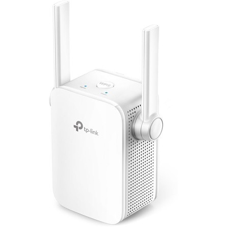 TP-Link TL-WA855RE Wi-Fi range extender