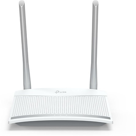 TP-Link TL-WR820N Wi-Fi router