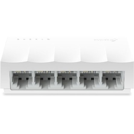 TP-Link LS1005 switch