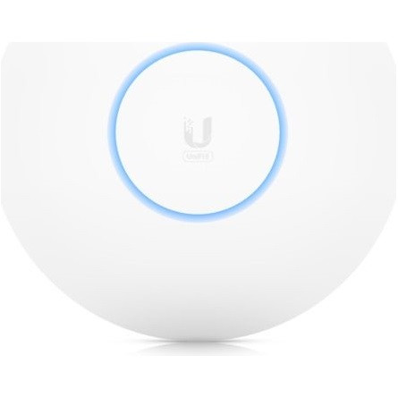 Ubiquiti UniFi 6 Long-Range Dual-Band PoE access point