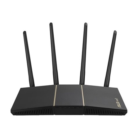 Asus RT-AX57 AX3000 Dual-Band Wi-Fi router