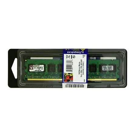 Kingston 8GB Brand modul 1600MHz DDR3 memória Low-Voltage